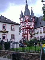 Ruedesheim (20) 